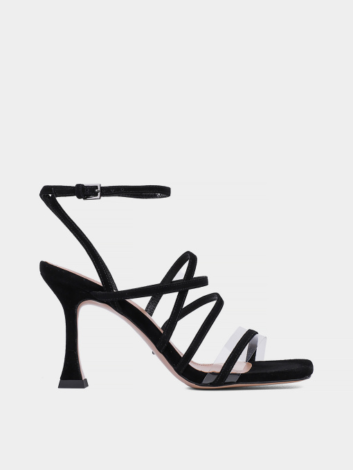 Босоніжки Mia May модель ML638-5-1 Фото