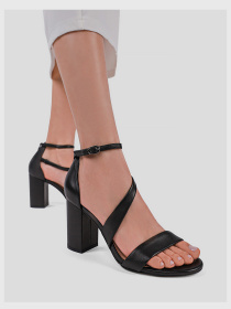 Босоніжки Attizzare модель ML886-2-1 Фото