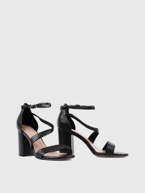 Босоніжки Attizzare модель ML886-2-1 Фото