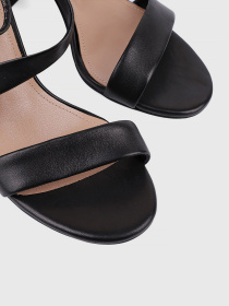 Босоніжки Attizzare модель ML886-2-1 Фото