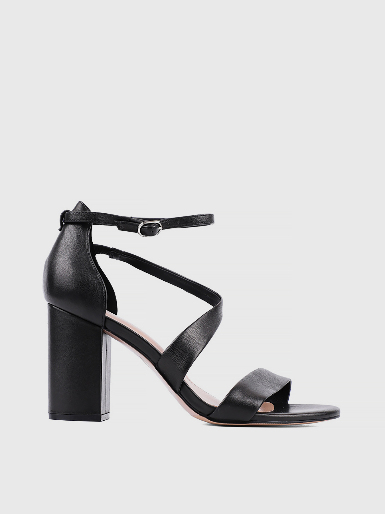 Босоніжки Attizzare модель ML886-2-1 Босоніжки Attizzare модель ML886-2-1 Фото