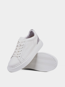 Кеды низкие Attizzare модель 2202-23 Фото