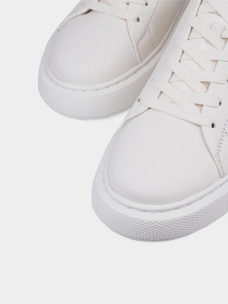 Кеды низкие Attizzare модель 2202-23 Фото