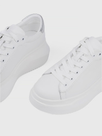 Кеди низькі MIRATON модель H2312B-2-20 Фото