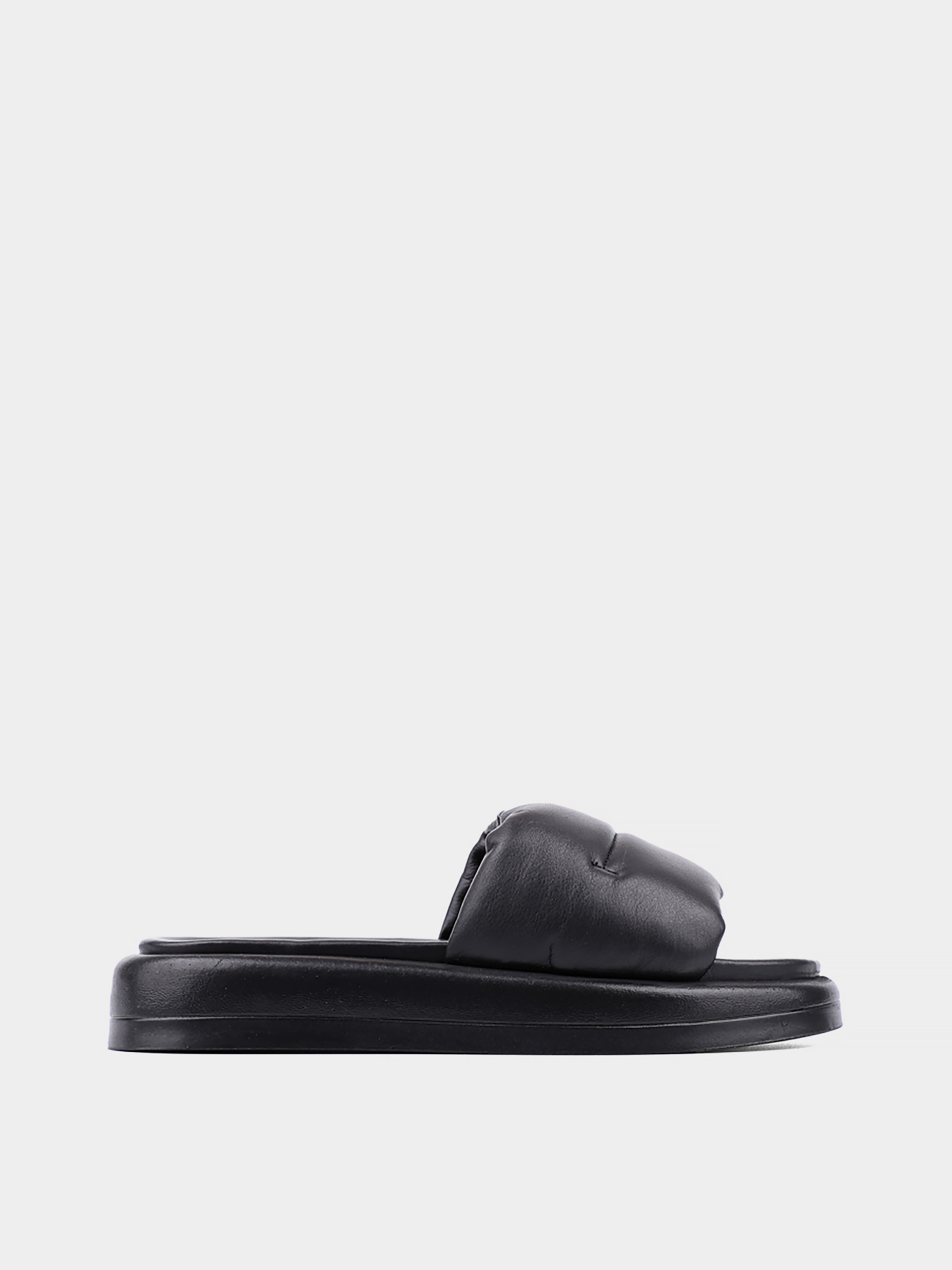 Шлепанцы Attizzare модель 2713 Фото