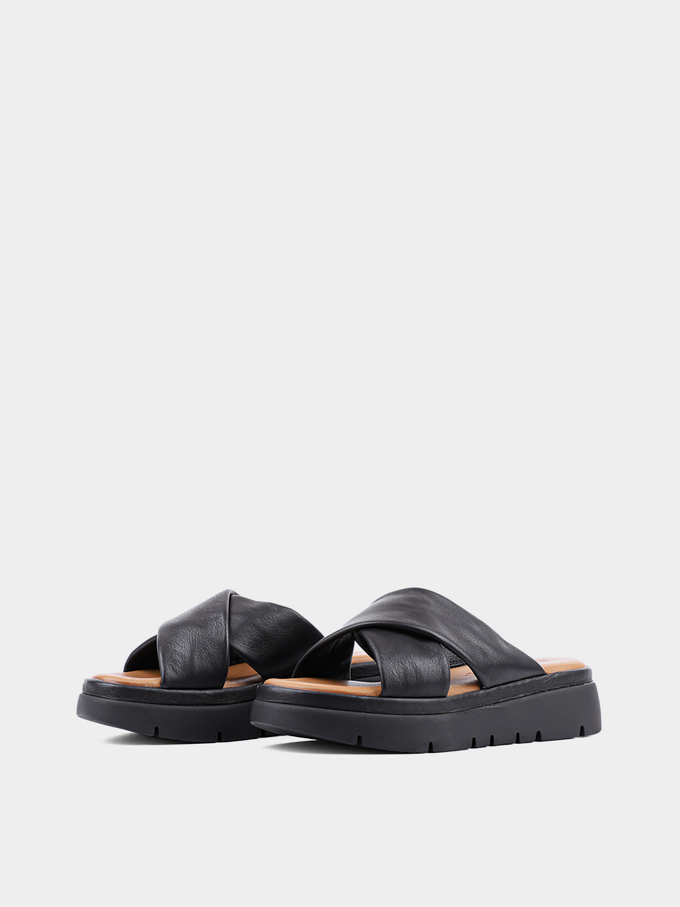 Шлепанцы Sekada модель 47101 Фото