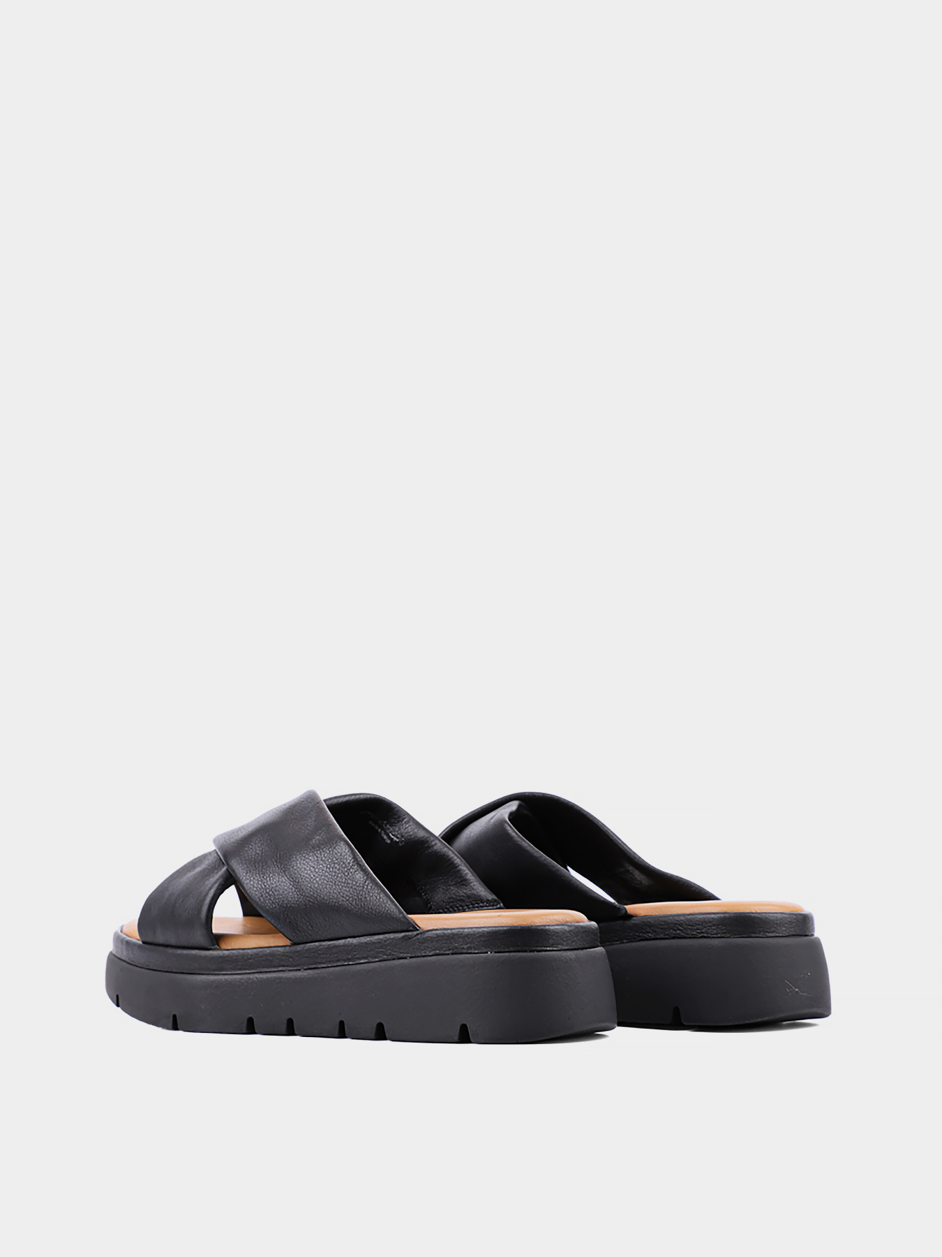 Шлепанцы Sekada модель 47101 Фото