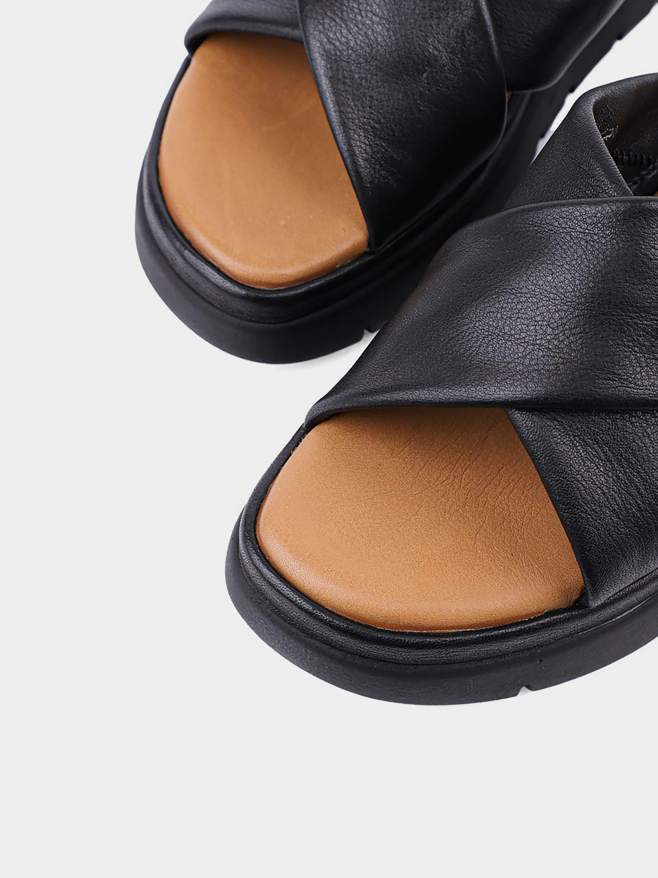 Шлепанцы Sekada модель 47101 Фото