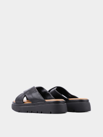 Шлепанцы Sekada модель 47101 Фото