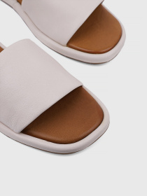 Шлепанцы Sekada модель 47181 Фото