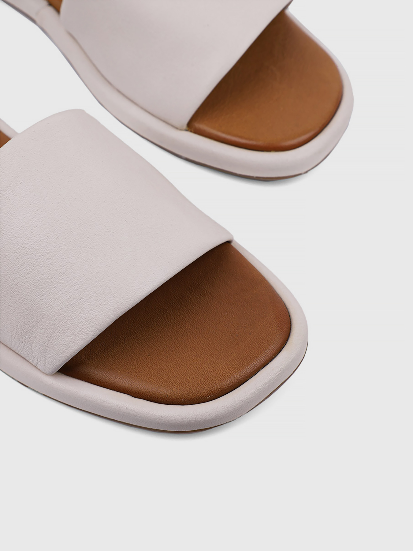 Шлепанцы Sekada модель 47181 Фото