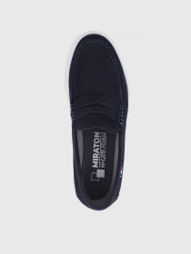 Лофери MIRATON модель M156A-69-X35 Фото