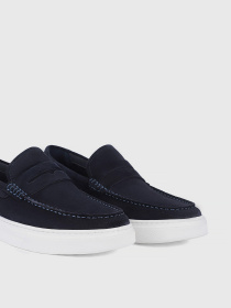 Лофери MIRATON модель M156A-69-X35 Фото