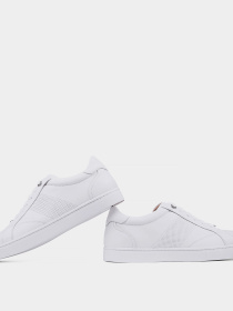 Кеды низкие MIRATON модель 8821A-926-A90/M171 Фото