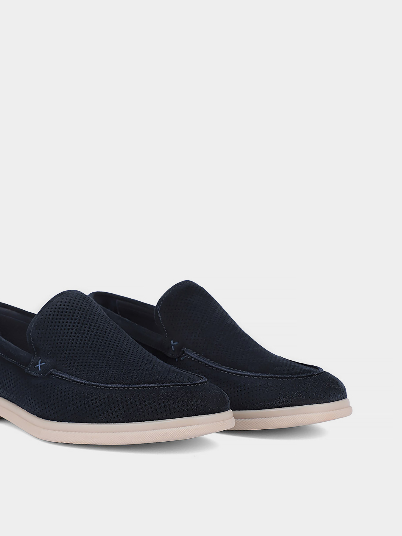 Броги Miguel Miratez модель 0842B-820-A629 Фото