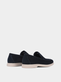 Броги Miguel Miratez модель 0842B-820-A629 Фото