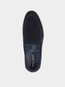 Броги Miguel Miratez модель 0842B-820-A629 Фото