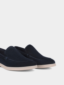 Броги Miguel Miratez модель 0842B-820-A629 Фото