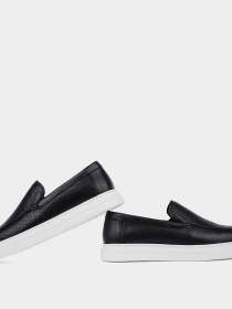 Лоферы MIRATON модель M156B-67-A8 Фото