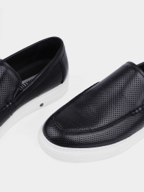 Лоферы MIRATON модель M156B-67-A8 Фото