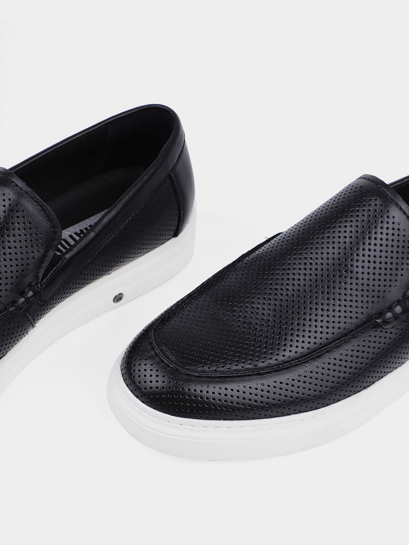 Лофери MIRATON модель M156B-67-A8 Лофери MIRATON модель M156B-67-A8 Фото