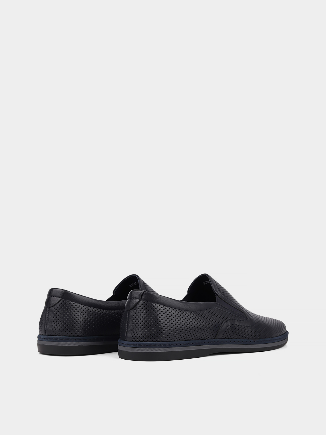 Лофери Miguel Miratez модель 2281B-2-C18 Фото