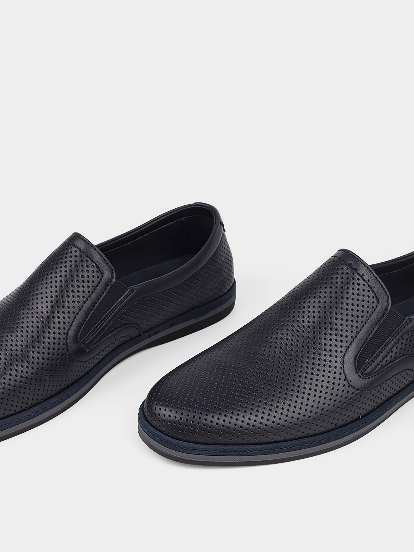 Лофери Miguel Miratez модель 2281B-2-C18 Фото