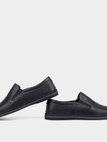 Лофери Miguel Miratez модель 2281B-2-C18 Фото