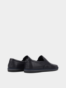 Лофери Miguel Miratez модель 2281B-2-C18 Фото