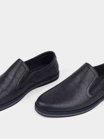 Лофери Miguel Miratez модель 2281B-2-C18 Фото