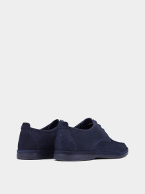 Броги Miguel Miratez модель 2173B-28-240 Фото