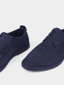 Броги Miguel Miratez модель 2173B-28-240 Броги Miguel Miratez модель 2173B-28-240 Фото