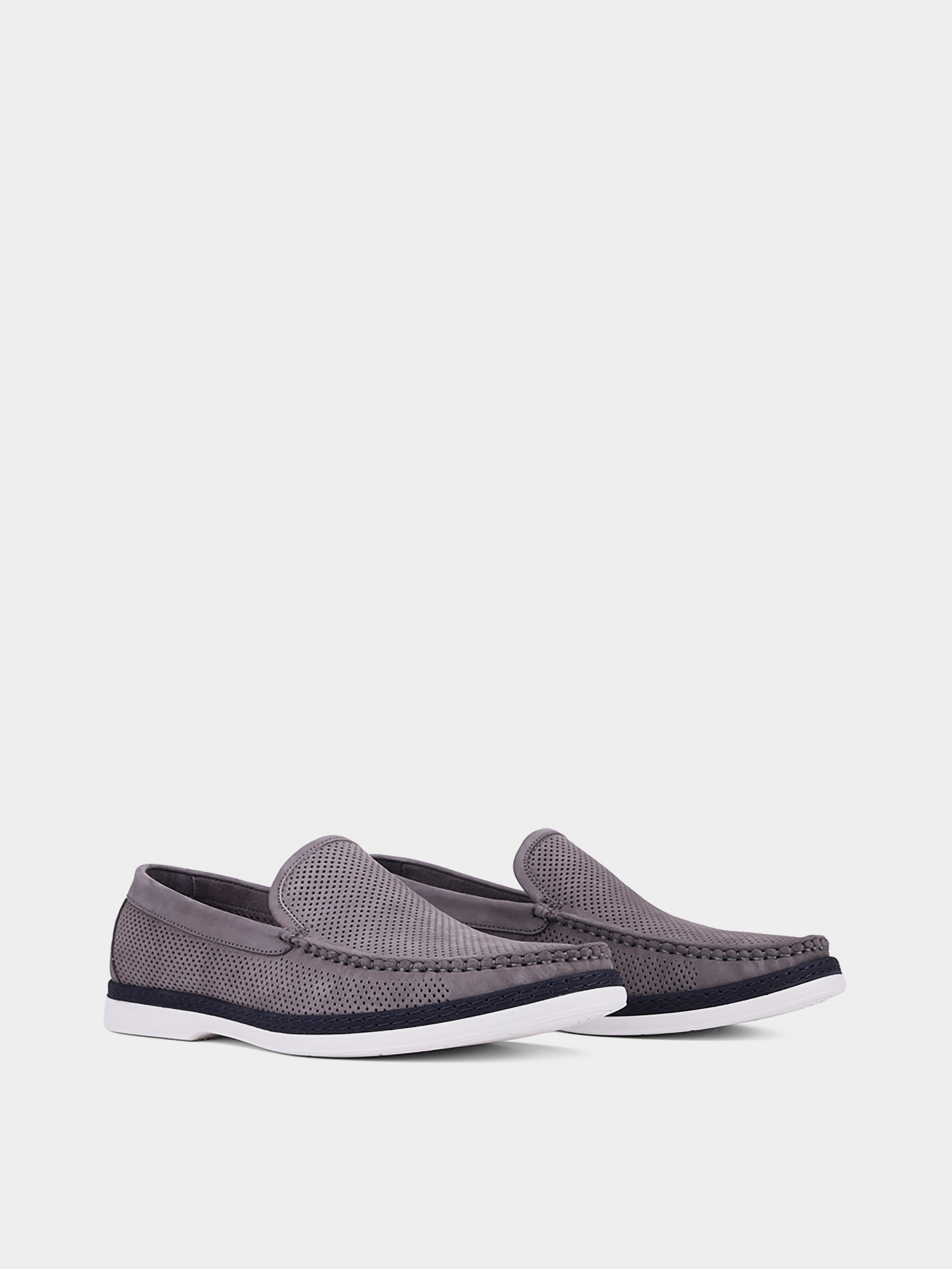 Лофери Miguel Miratez модель 2173B-29-M59 Фото