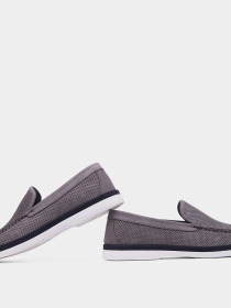 Лофери Miguel Miratez модель 2173B-29-M59 Фото