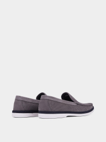 Лоферы Miguel Miratez модель 2173B-29-M59 Фото