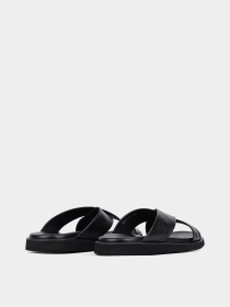 Шлепанцы Miguel Miratez модель KB915-1-18 Фото