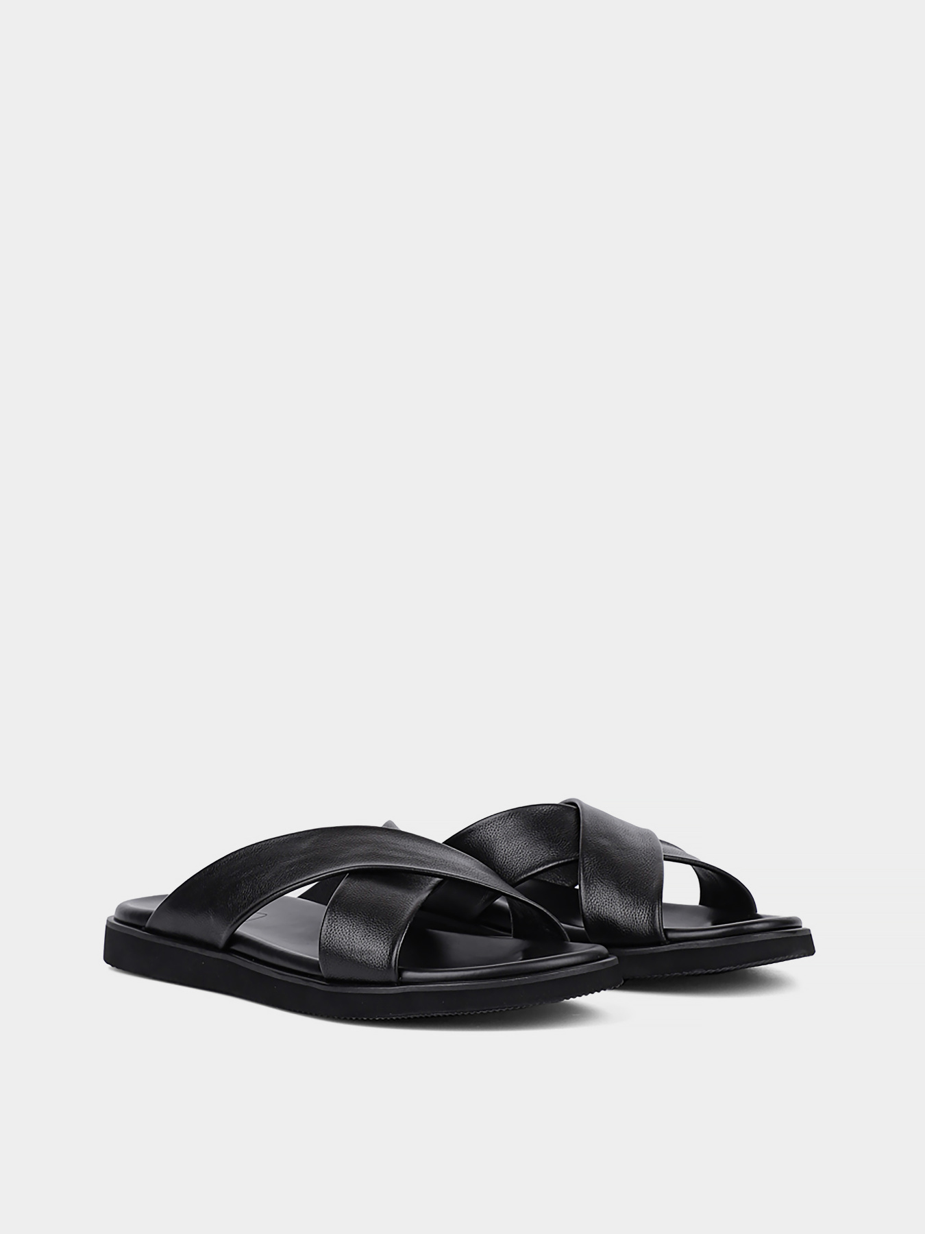 Шлепанцы Miguel Miratez модель KB915-1-18 Фото