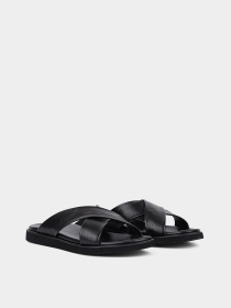 Шлепанцы Miguel Miratez модель KB915-1-18 Фото