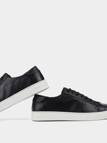 Кеды низкие MIRATON модель D648-7B-751 Фото