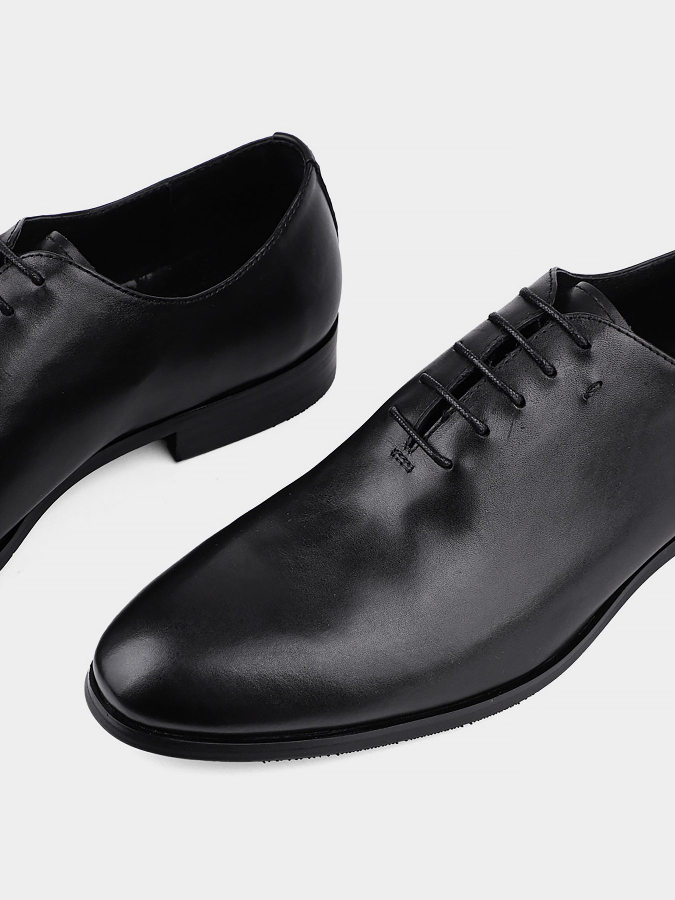 Оксфорди Miguel Miratez модель 1741-541-X108 Фото