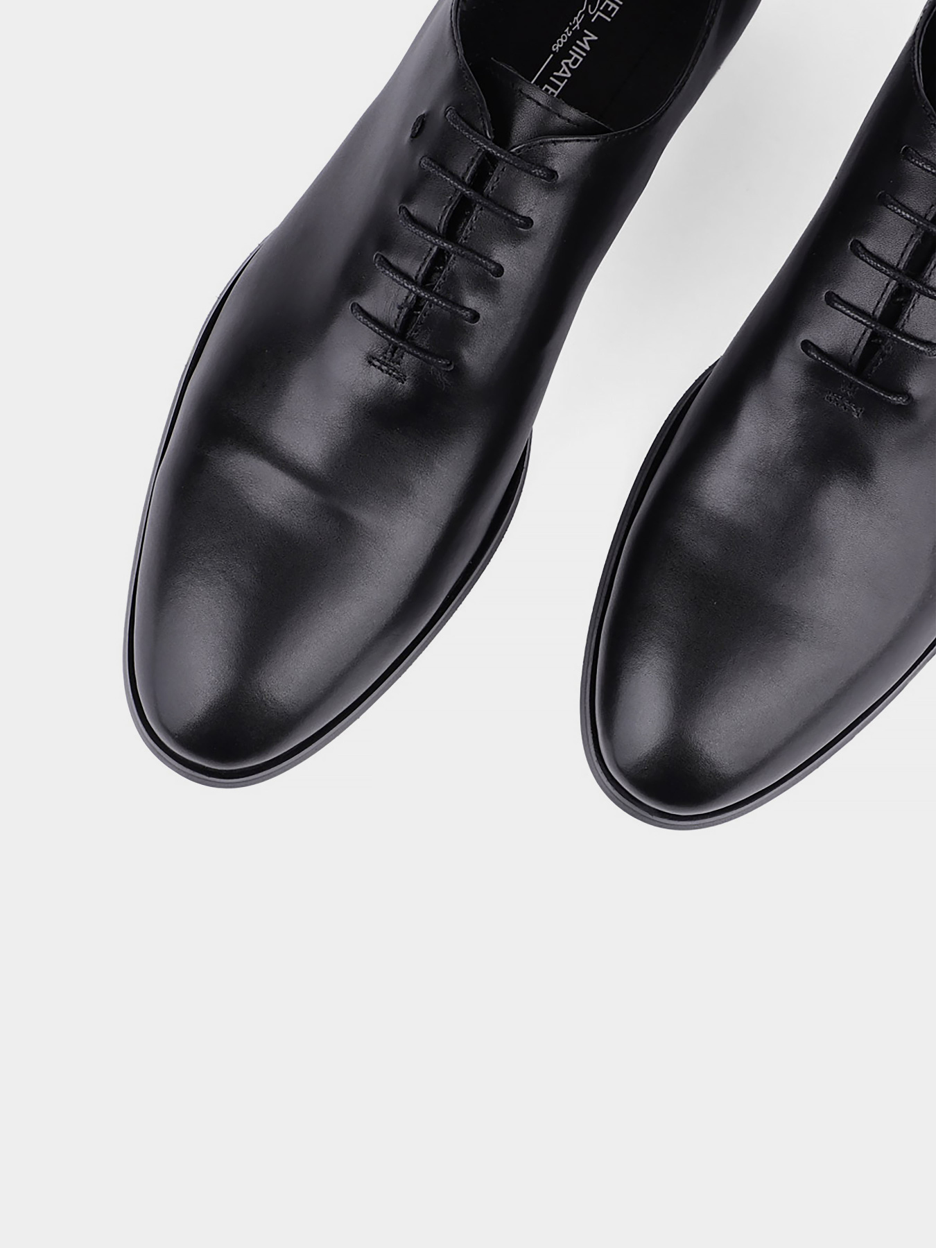 Оксфорди Miguel Miratez модель 1741-541-X108 Фото