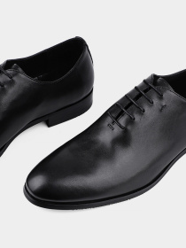 Оксфорди Miguel Miratez модель 1741-541-X108 Фото