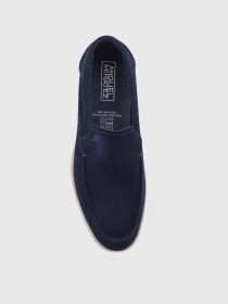 Лофери Miguel Miratez модель 7630A-46-489 ВЛ-24 Фото