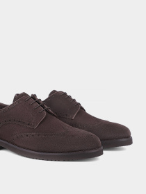 Оксфорды Miguel Miratez модель D9207-203-662 Фото