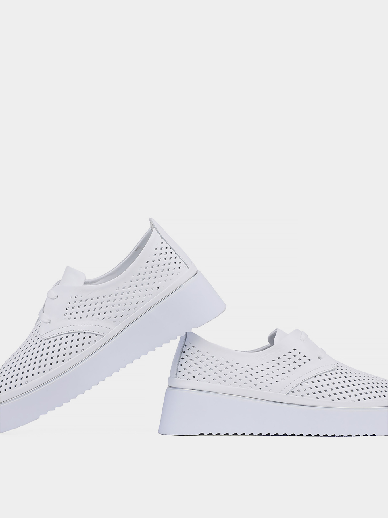 Туфли Attizzare модель 15-YA Фото