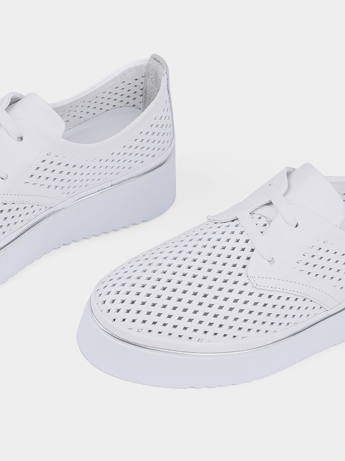 Туфли Attizzare модель 15-YA Фото