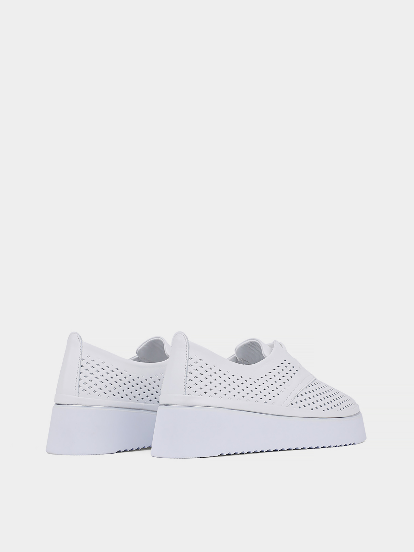 Туфлі Attizzare модель 15-YA Туфлі Attizzare модель 15-YA Фото