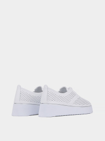 Туфлі Attizzare модель 15-YA Туфлі Attizzare модель 15-YA Фото