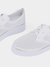 Туфлі Attizzare модель 15-YA Туфлі Attizzare модель 15-YA Фото