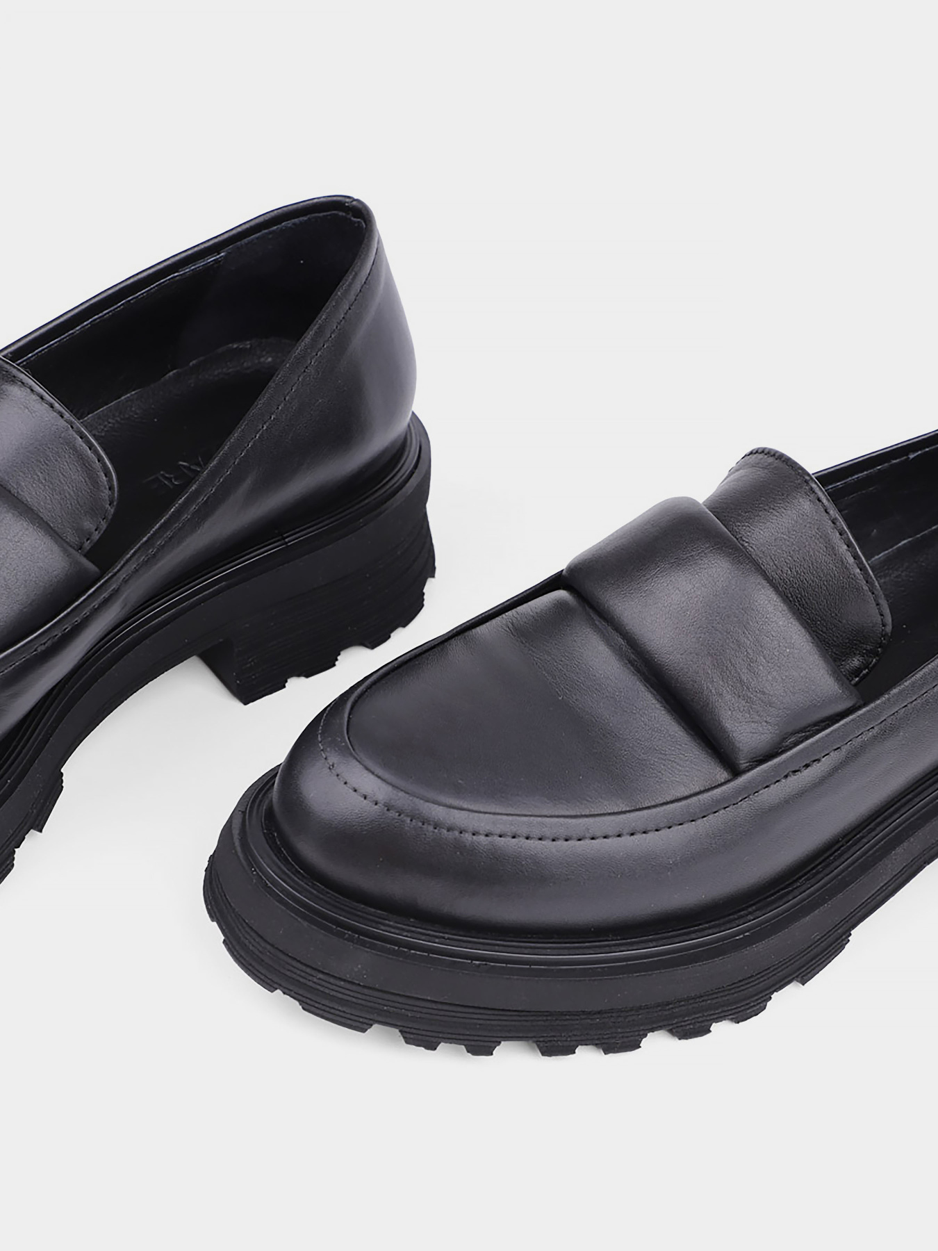 Лофери Attizzare модель 629 3115 Фото